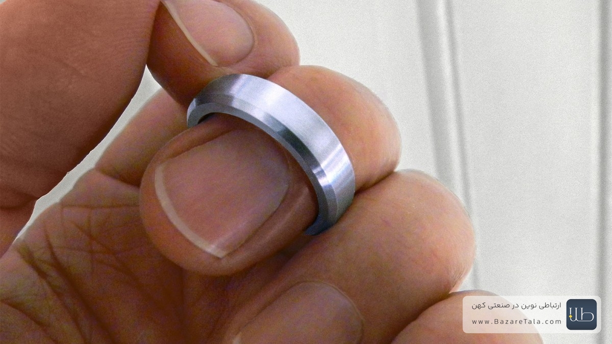 ابکاری رودیوم